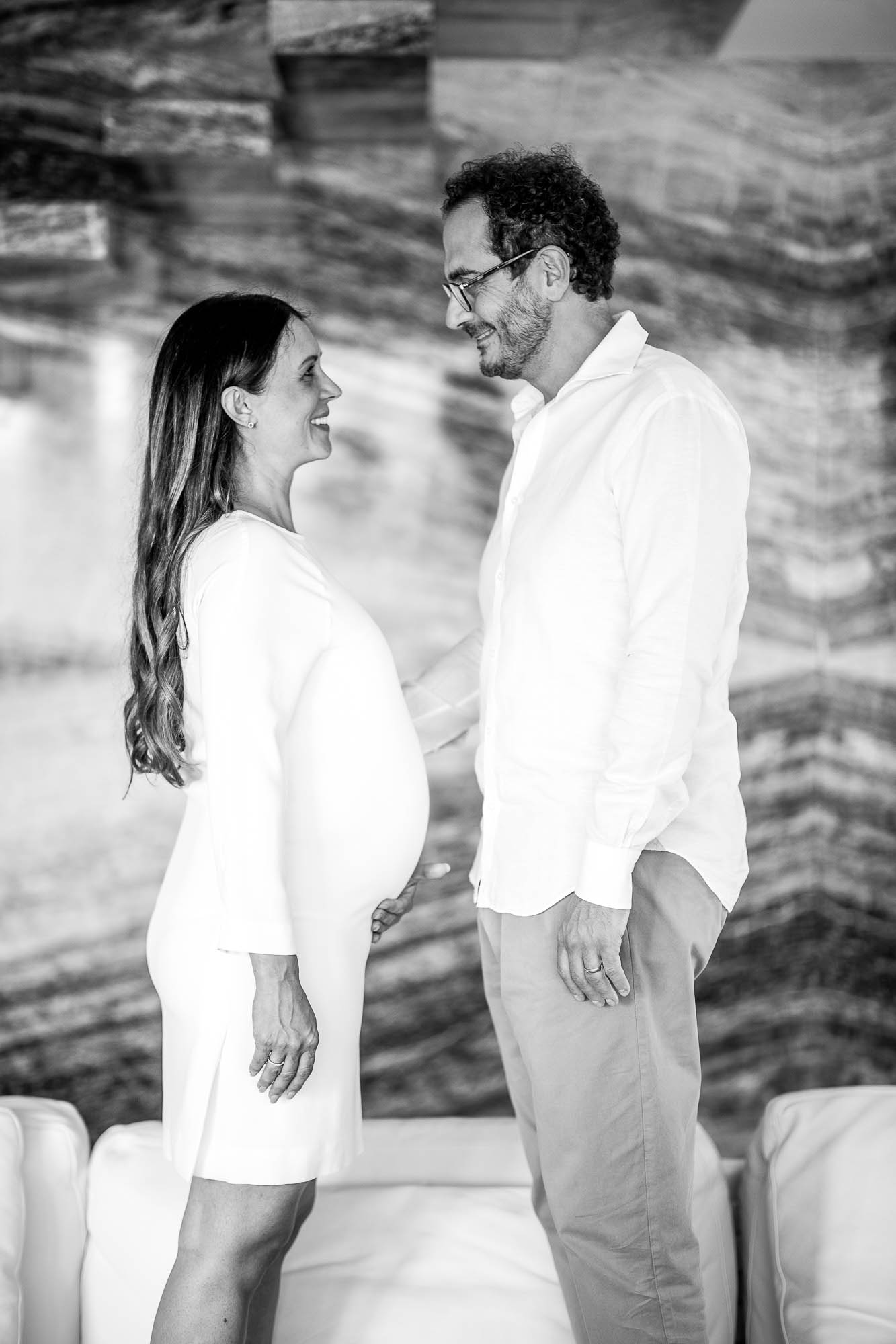 Export x3 1DX25926 Fotoshooting 2020 Zito 3